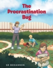 Image for Procrastination Bug