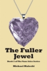 Image for The Fuller Jewel