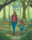Image for Hike with Dad