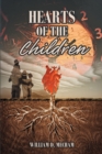 Image for Hearts Of The Children