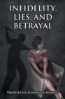 Image for Infidelity, Lies, and Betrayal