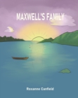 Image for Maxwell&#39;s Family