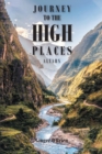 Image for Journey to the High Places: Altars
