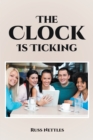 Image for Clock Is Ticking