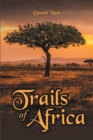 Image for Trails of Africa