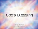 Image for God&#39;s Blessing