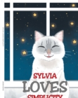 Image for Sylvia Loves Simplicity