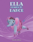 Image for Ella Learns to Dance