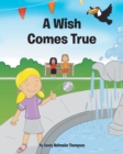 Image for A Wish Comes True