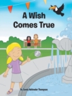 Image for A Wish Comes True