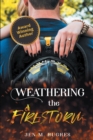 Image for Weathering the Firestorm