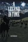Image for Legend in Time