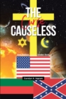 Image for Curse Causeless