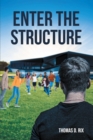 Image for Enter The Structure