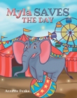 Image for Myla Saves the Day