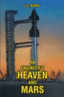 Image for Engineer&#39;s Heaven and Mars