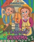 Image for I Adopted Grandma