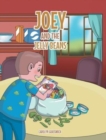 Image for Joey and the Jelly Beans