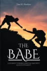 Image for Babe: A Journey Towards Spiritual Maturity &amp; Enlightenment
