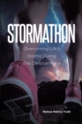 Image for Stormathon: Overcoming Life&#39;s Storms During The Christian Race