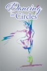 Image for Dancing In Circles