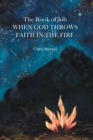 Image for Book of Job When God Throws Faith in the Fire