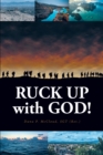 Image for RUCK UP with GOD!