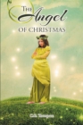 Image for The Angel of Christmas