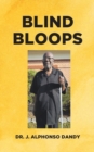 Image for Blind Bloops