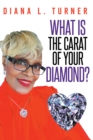 Image for What is the Carat of Your Diamond?