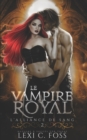 Image for Le Vampire Royal