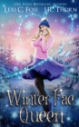 Image for Winter Fae Queen