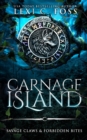 Image for Carnage Island Special Edition