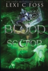 Image for Blood Sector