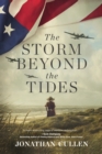 Image for The Storm Beyond The Tides