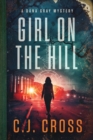 Image for Girl on the Hill