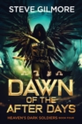 Image for Dawn of the After Days