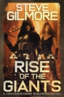 Image for Rise of the Giants