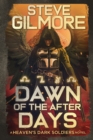 Image for Dawn of the After Days