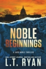 Image for Noble Beginnings