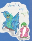 Image for Warwick and Mort