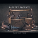 Image for Father&#39;s Toolbox