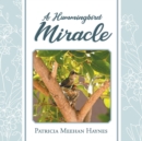 Image for Hummingbird Miracle