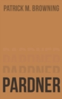 Image for Pardner 2 : Moving On