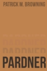 Image for Pardner 2: Moving On