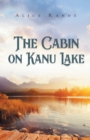 Image for The Cabin on Kanu Lake