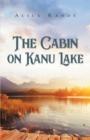 Image for Cabin on Kanu Lake