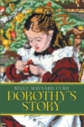 Image for Dorothy&#39;s Story