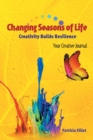 Image for Changing Seasons of Life