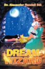Image for Dream Wizard